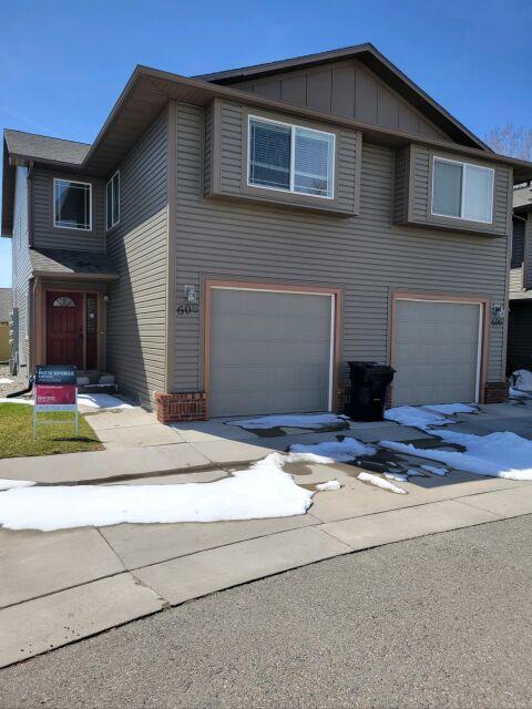 property at 608 Presidents Pl