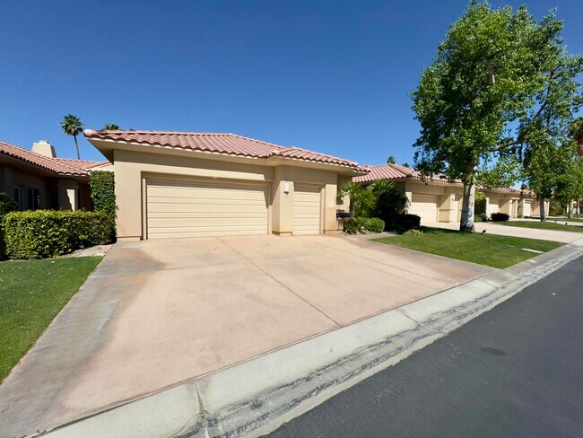 property at 128 Kavenish Dr