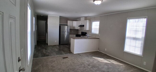 property at 1178 W Jason Way