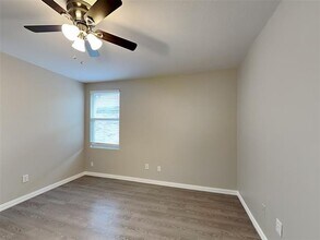 1110 Wyatt Earp Dr in Anna, TX - Building Photo - Building Photo