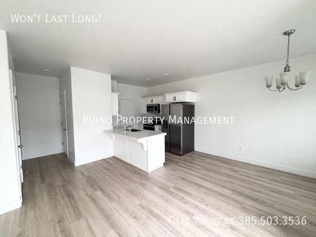 property at 5116 Rustic Patch Rd