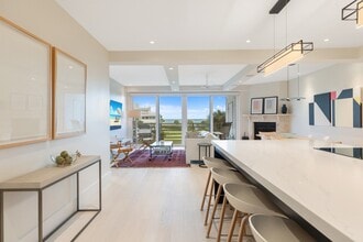 209 Jimmy Buffett Mem Hwy in Vero Beach, FL - Building Photo - Building Photo
