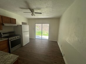 505 Washington St in Turtle Creek, PA - Building Photo - Building Photo