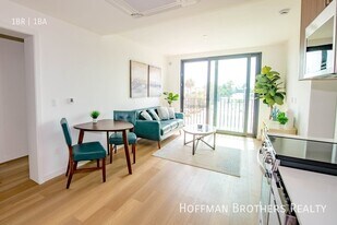 2853 West Blvd in Los Angeles, CA - Building Photo