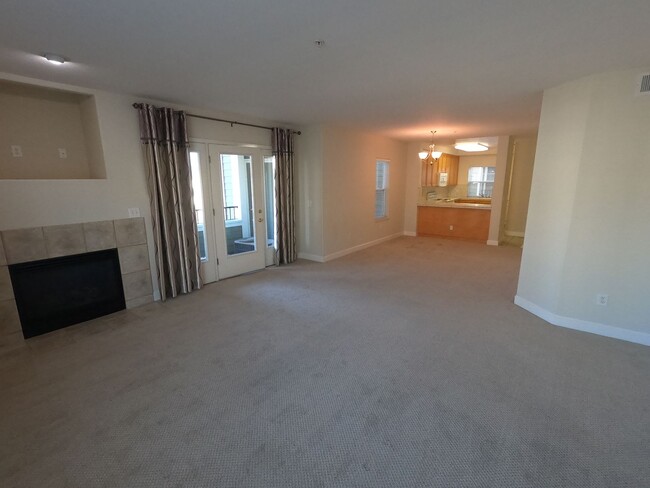 property at 1587 S Novato Blvd