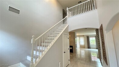 5273 Candlespice Way in Las Vegas, NV - Building Photo - Building Photo