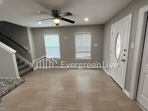 3206 Angelfish Cove in Baytown, TX - Building Photo - Building Photo