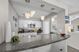 Derby Park in Round Rock, TX - Building Photo - Building Photo