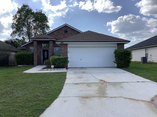 property at 1512 Ashleigh St