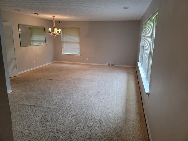 630 Woodacre Dr in Dallas, TX - Building Photo - Building Photo