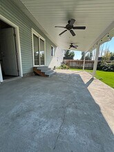 403 Evans Dr in Idaho Falls, ID - Building Photo - Building Photo