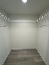 8135 NW 105th Ave, Unit S2 in Doral, FL - Building Photo - Building Photo