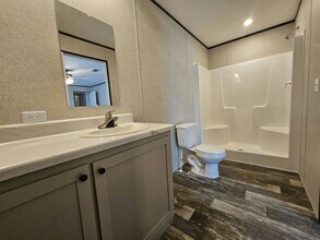 6671 Hidden Oaks Dr in North Fort Myers, FL - Building Photo - Building Photo