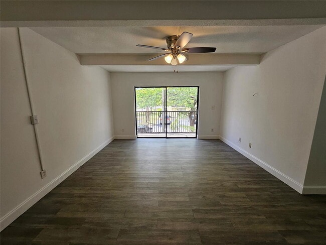 property at 1045 S Flagler Ave