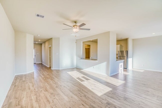 property at 8202 Blooming Meadow Ln