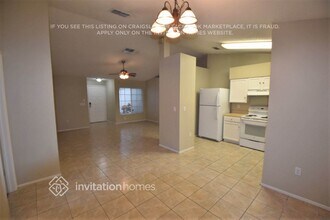 1214 Blufield Ave in Brandon, FL - Building Photo - Building Photo