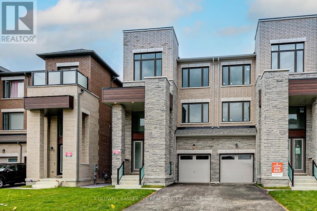 property at 549 New England Ct