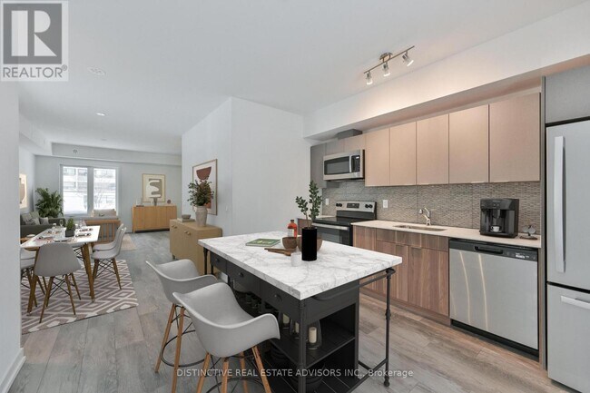 property at 3069 Pharmacy Ave