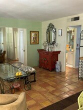 42379 Rancho Las Palmas Dr in Rancho Mirage, CA - Building Photo - Building Photo