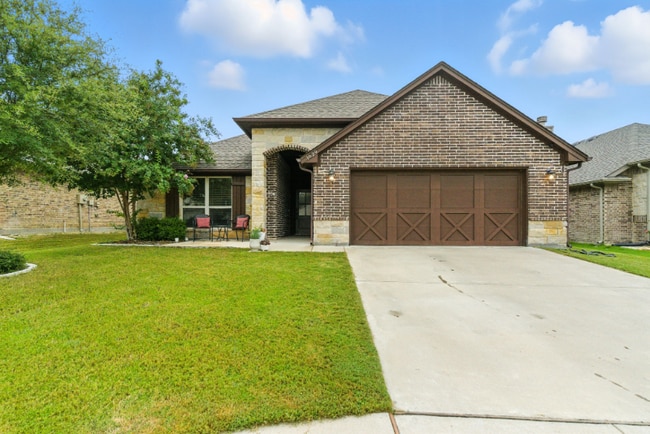 1629 Town Creek Cir