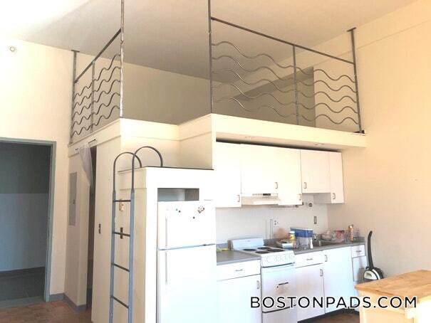 61 Brookline Ave in Boston, MA - Building Photo - Building Photo
