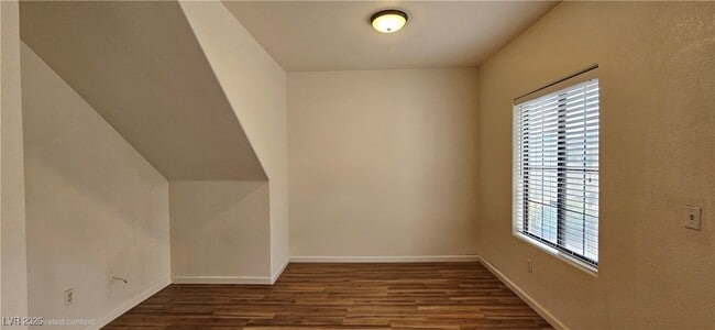 property at 2151 Hussium Hills St