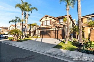 25552 Aria Dr in Mission Viejo, CA - Building Photo - Building Photo