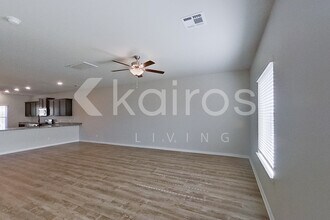 920 NW 4th St in Newcastle, OK - Foto de edificio - Building Photo