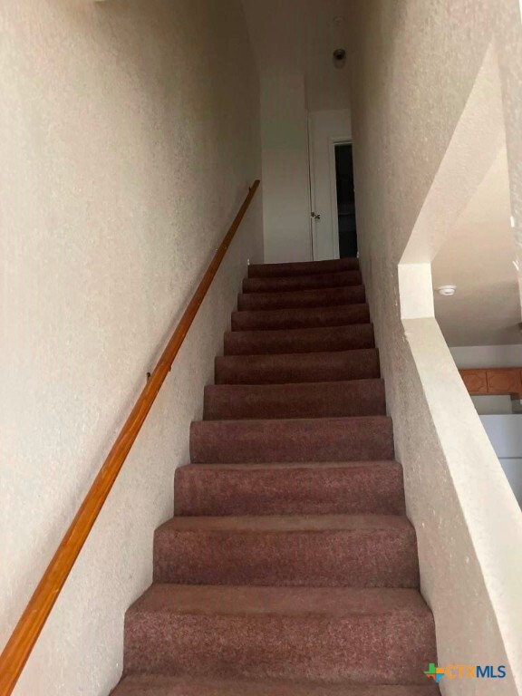 property at 4506 Alan Kent Dr