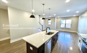 208 Thompson Park Dr in Nashville, TN - Building Photo - Building Photo