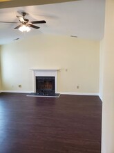 1893 Chantilly Ct in Virginia Beach, VA - Building Photo - Building Photo