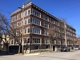 5721 Elwood St in Pittsburgh, PA - Building Photo