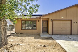 3279 N Corrine Dr in Prescott Valley, AZ - Building Photo - Building Photo