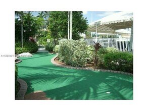 1641 Zenith Way in Weston, FL - Building Photo - Building Photo