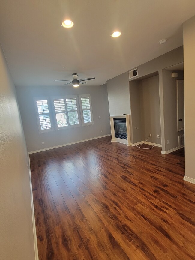 property at 4369 Pacifica Way