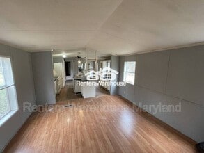 159 Waibel Rd in Port Deposit, MD - Building Photo - Building Photo