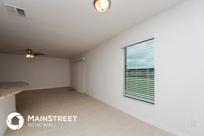 property at 2418 Caspian Dr