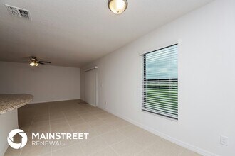 2418 Caspian Dr in Lakeland, FL - Building Photo - Building Photo