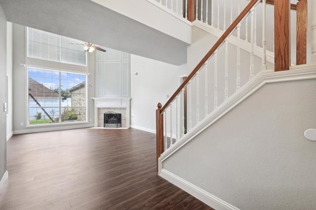 1218 St Tropez Dr in Carrollton, TX - Building Photo - Building Photo