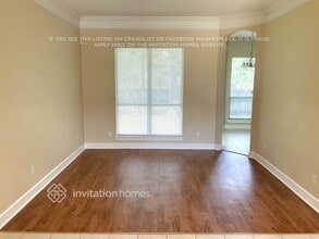 538 New Brunswick Terrace in Jacksonville, FL - Building Photo - Building Photo
