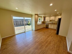 1454 Fairhaven Dr in San Jose, CA - Building Photo - Building Photo