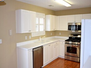200 Crossview Dr in Simpsonville, SC - Building Photo - Building Photo