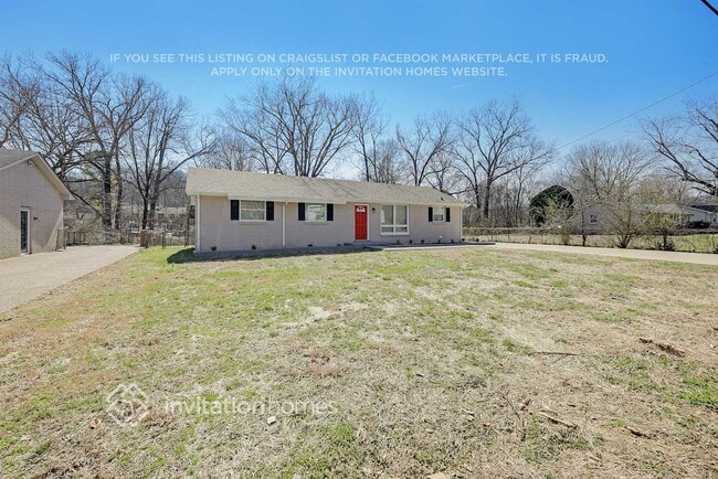 property at 4936 Shihmen Dr