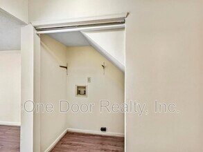 5 Harpoon Ct in Williamsburg, VA - Building Photo - Building Photo