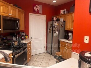 1401 N Fourth St in Flagstaff, AZ - Building Photo - Building Photo