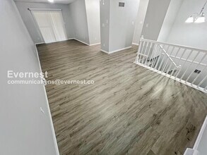 19220 E 5th St Ct N in Independence, MO - Building Photo - Building Photo