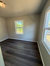 1404-1406 E Fountain Way in Fresno, CA - Building Photo - Building Photo