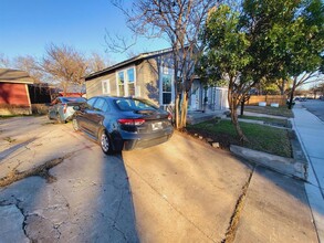 6404 Ponca St in Austin, TX - Building Photo - Building Photo