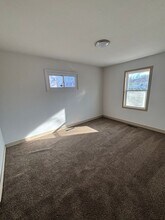 1816 SE 23rd St in Topeka, KS - Building Photo - Building Photo