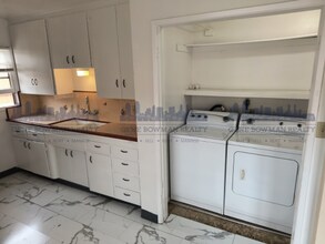 2830 I-Unit -2834 in Lincoln Acres, CA - Building Photo - Building Photo